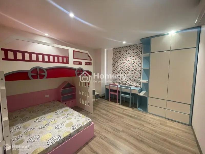Cho Thuê Căn Hộ 2Pn Full Đồ Chung Cư Northern Diamond Đối Diện Aeon Mall Long Biên