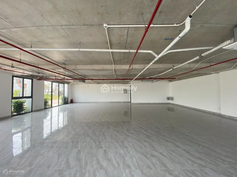 6017458 ảnh đại diện 1