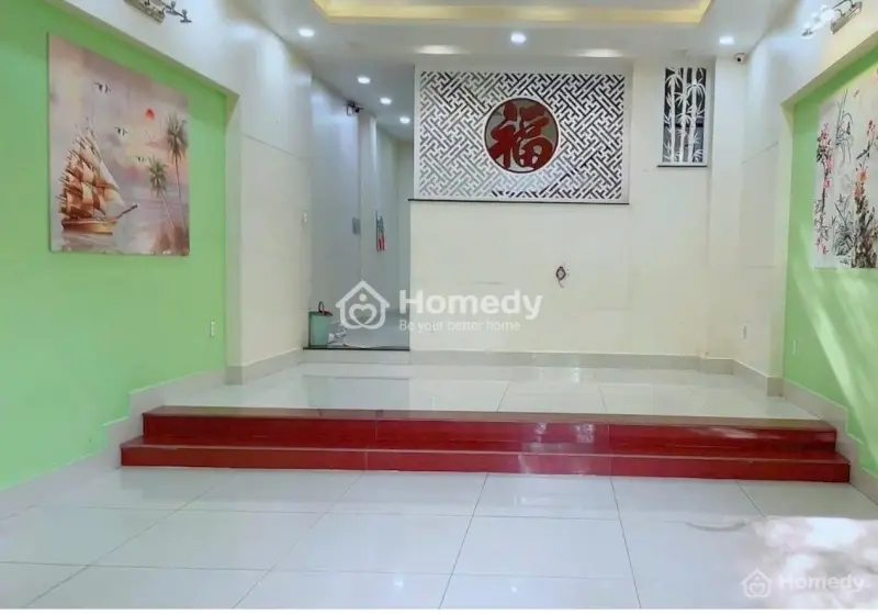 6017566 ảnh đại diện 1