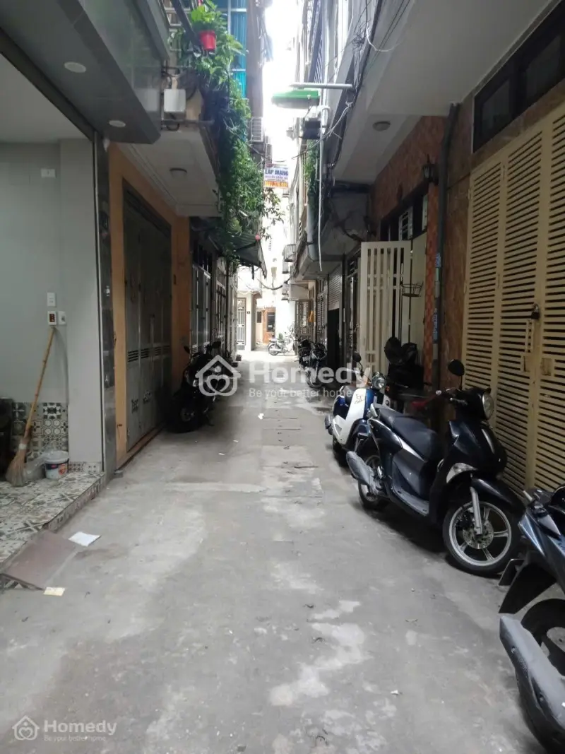 6017636 ảnh đại diện 1