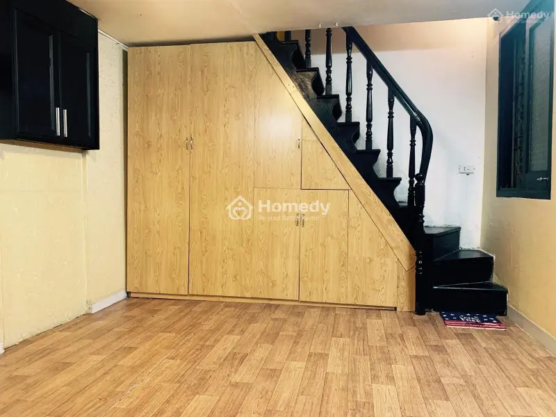 Cho Thuê Nhà Trọ, Phòng Trọ Quận Hoàn Kiếm - Hà Nội Giá 6.00 Triệu
