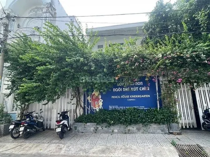 6017117 ảnh đại diện 1