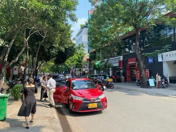 6017627 ảnh đại diện 1