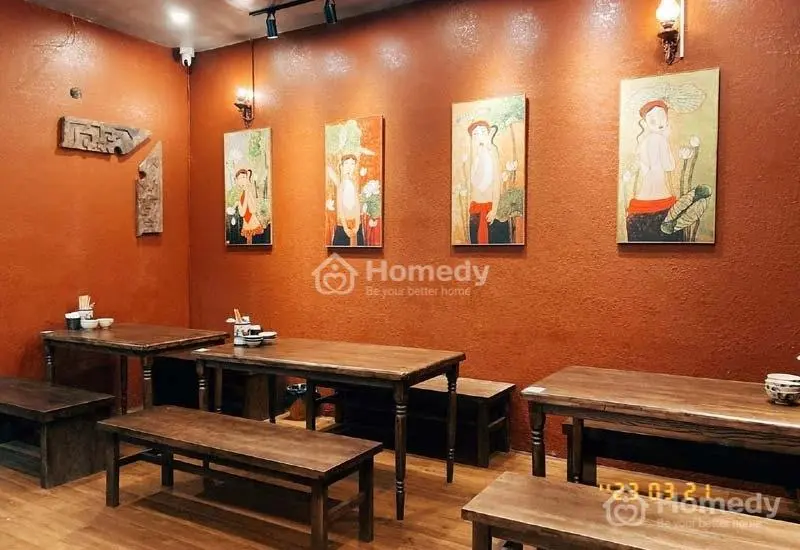 6017646 ảnh đại diện 1