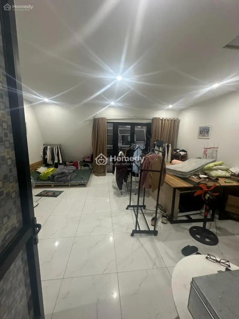 Cho Thuê Liền Kề Vinhomes Gardenia Hàm Nghi. Diện Tích 93M2 X 5 Tầng Thông Sàn Lh. 0982247***