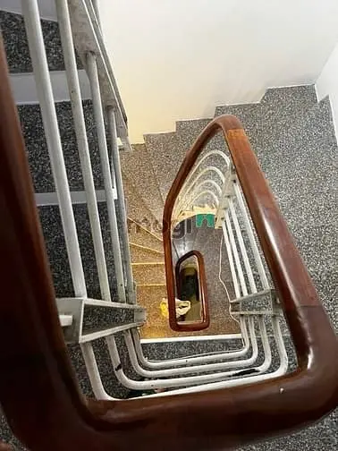 Định Công-36M- 6 Ngủ- Ba Gác Đỗ Cửa- Đủ Công Năng
