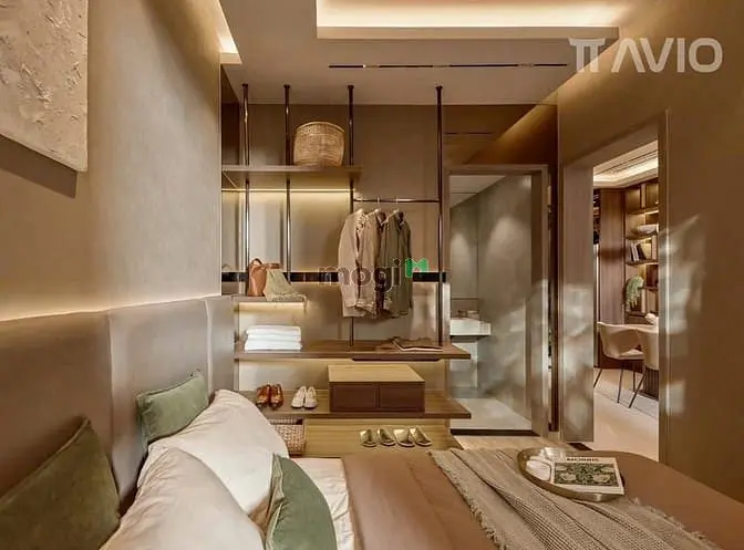 6017799 ảnh đại diện 1