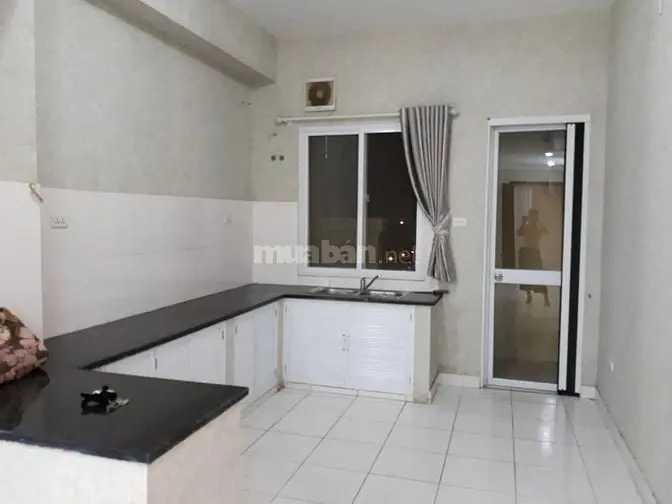Cho Thuê Nhà, Chung Cư, Quận Tây Hồ, Tòa Ct13A, Ciputra, Giá Rẻ
