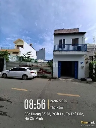 6016994 ảnh đại diện 1