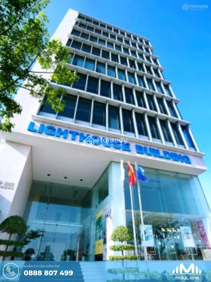 List Văn Phòng Đa Tiện Ích, Sẵn Sàn, Trần Tuyến Đường Sầm Uất Xô Viết Nghệ Tĩnh