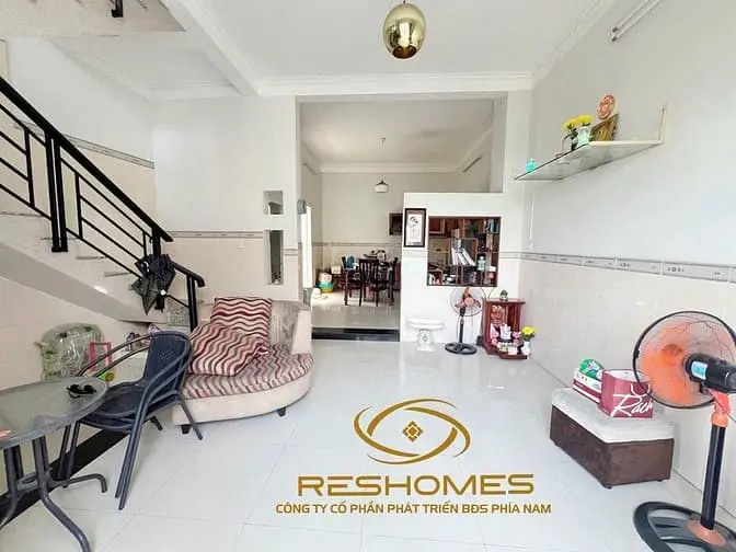 6017768 ảnh đại diện 1