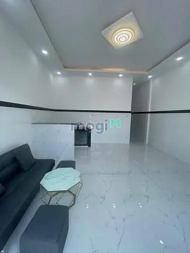 Bán Gấp Căn Nhà Cấp 4, Shr, Mới Keng, 67M2, Thị Trấn Củ Chi, Giá 860Tr