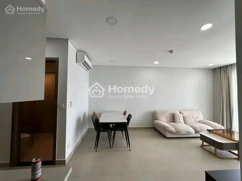 6017853 ảnh đại diện 1