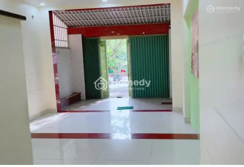 Tôi Cần Cho Thuê Nhà Nguyên Căn 3 Lầu Kdc 13E Intresco Đường 12M Giá Thuê 16 Triệu/Th