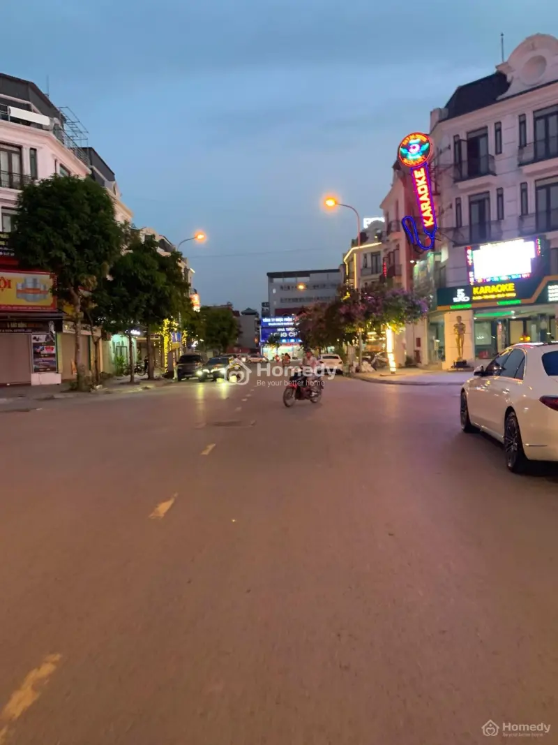 6017396 ảnh đại diện 1