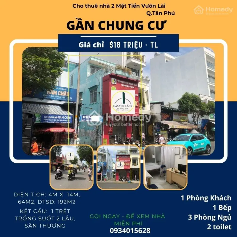6017302 ảnh đại diện 1