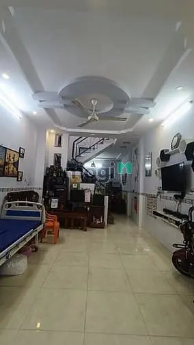 6017170 ảnh đại diện 1
