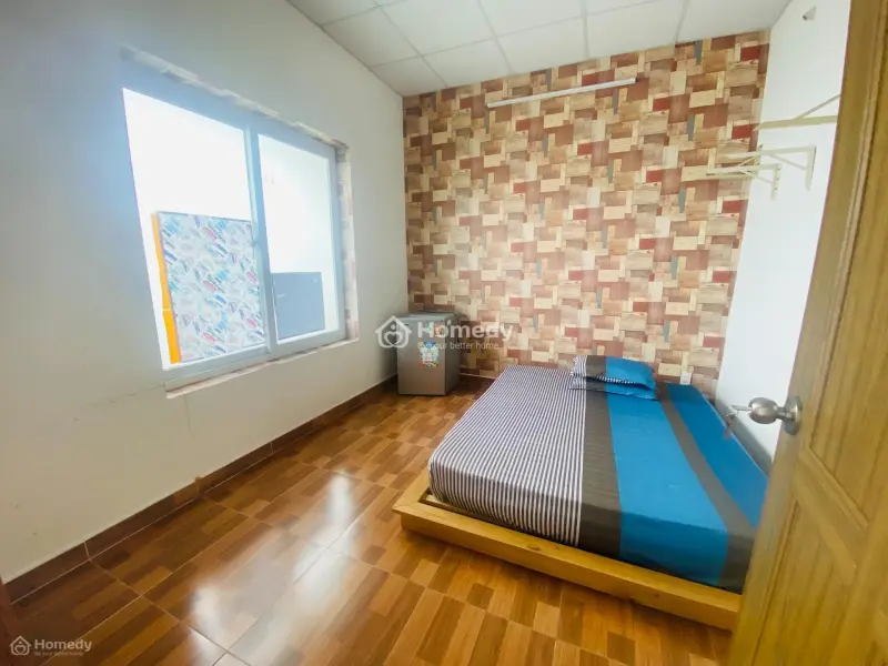 6017676 ảnh đại diện 1