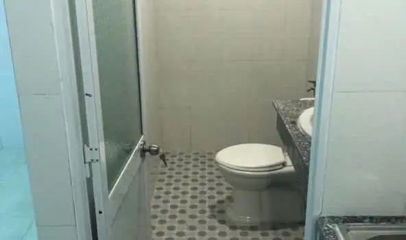 Đất Ở Đường Núi Cấm 1, Vĩnh Thái, Nha Trang, Khánh Hòa 685.4M²
