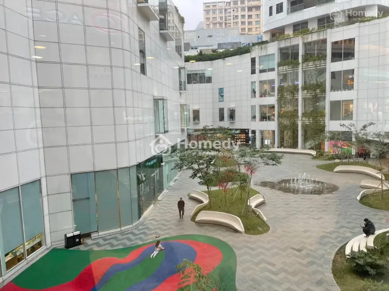 Bán Quỹ Căn Hộ Iph 93M2, 98M2, 117M2, 200M2, Từ 2 - 3 - 4 Phòng Ngủ. Giá Tốt Nhất,