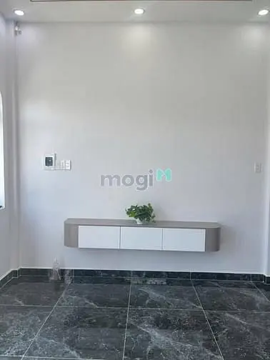 Nhà Mới Keng, Shr, 108,4M2, Xã Tân Thông Hội, Giá Chỉ 980 Triệu.