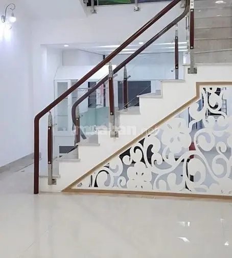 🏡 Bán Nhà Mặt Tiền Đường 28 - Cát Lái, Tp. Thủ Đức Giá 10.6 Tỷ