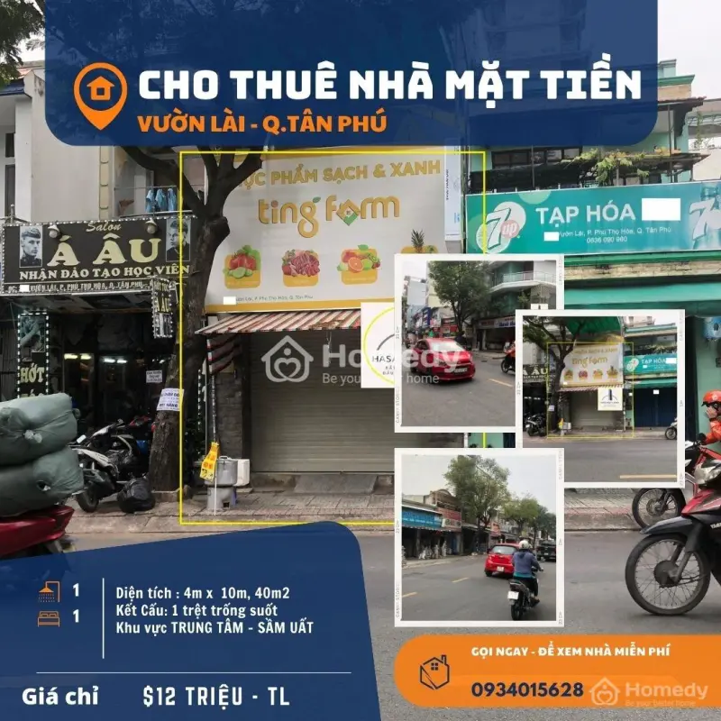 6017317 ảnh đại diện 1