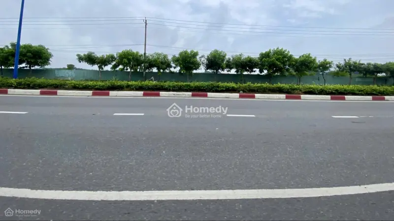 6017397 ảnh đại diện 1