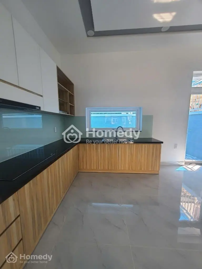 6017499 ảnh đại diện 1