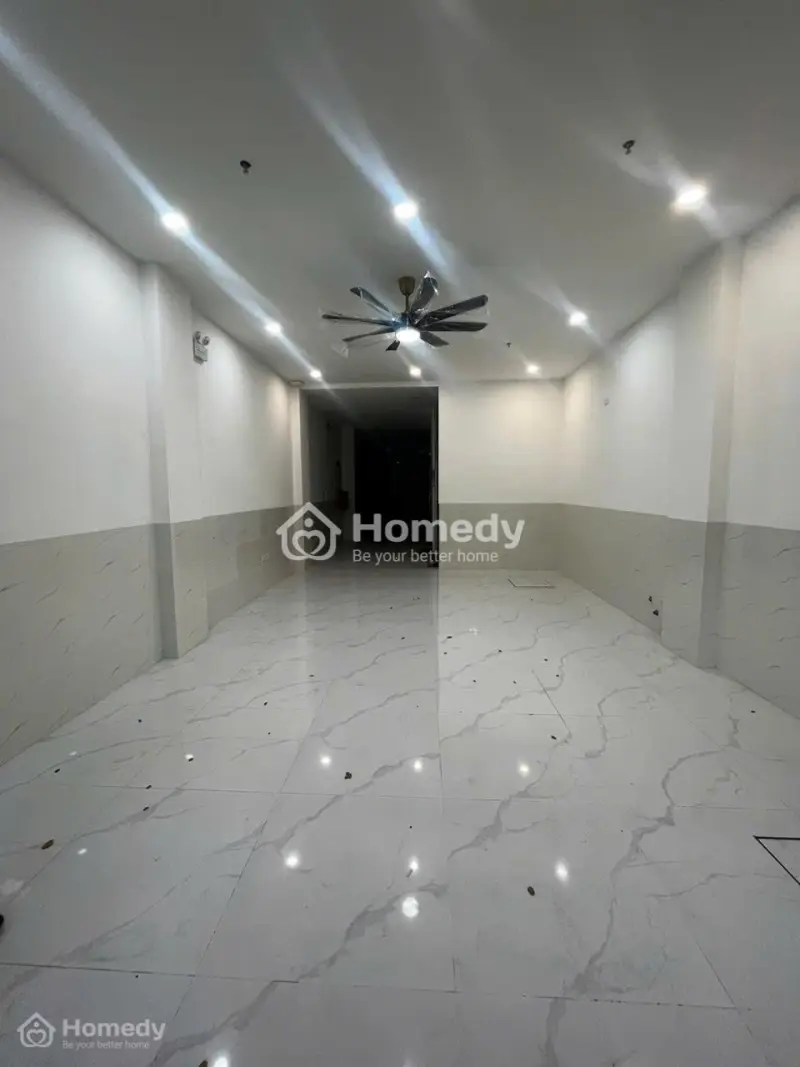 6017443 ảnh đại diện 1