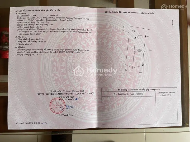 6017337 ảnh đại diện 1