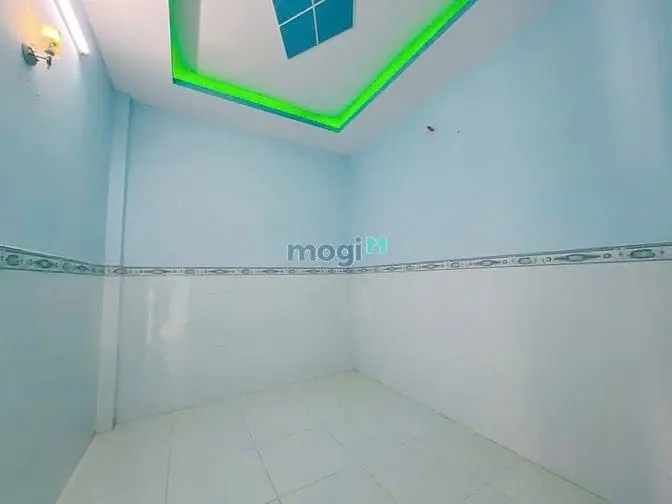 Nhà Tân Kiên 80M2 Giá 1Ty35 Khu Vòng Xoay An Lạc