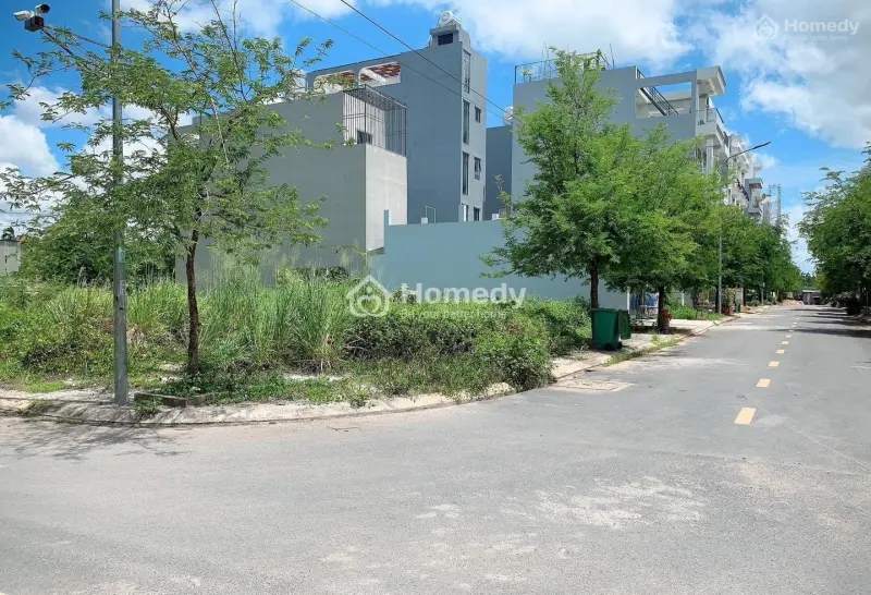 6017713 ảnh đại diện 1