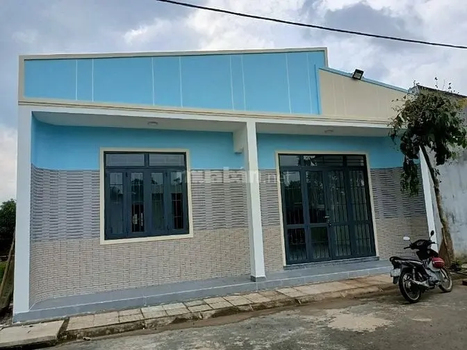 6017493 ảnh đại diện 1