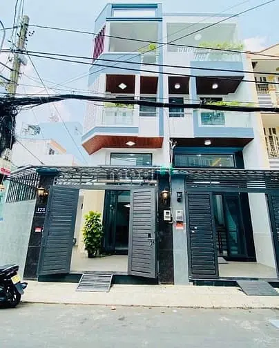 6016984 ảnh đại diện 1