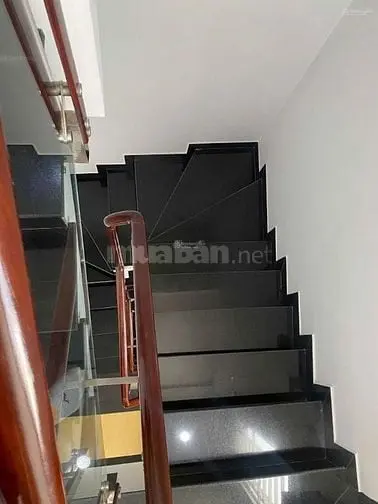 Căn Duy Nhất Nhà Mt Ngang Hơn 5M Đường Sư Vạn Hạnh, Quận 10, Giá 19 Tỷ