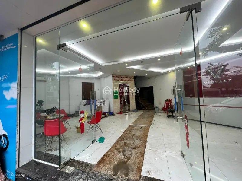6017520 ảnh đại diện 1