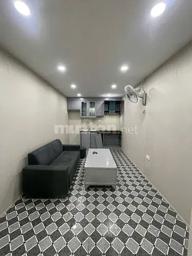 6016936 ảnh đại diện 1