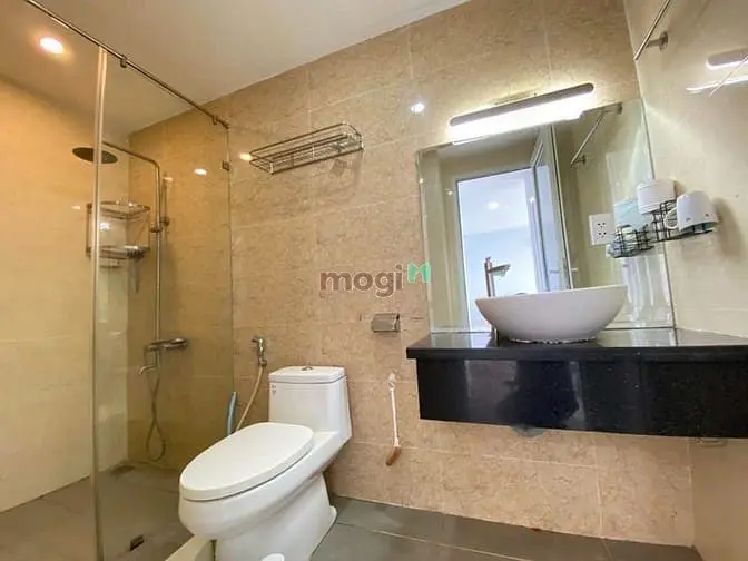 Chung Cư Ruby Garden, Nguyễn Sỹ Sách, Tb: 95M2, 2Pn Rộng, 2Wc, 10Tr/Th