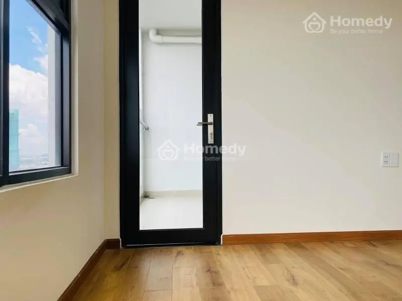 Kinh Doanh Thua Lỗ Bán Gấp Căn Hộ Flora Novia Q9 , 80M2/2Ty450Tr , Shr , Tiện Ích Đầy Đủ