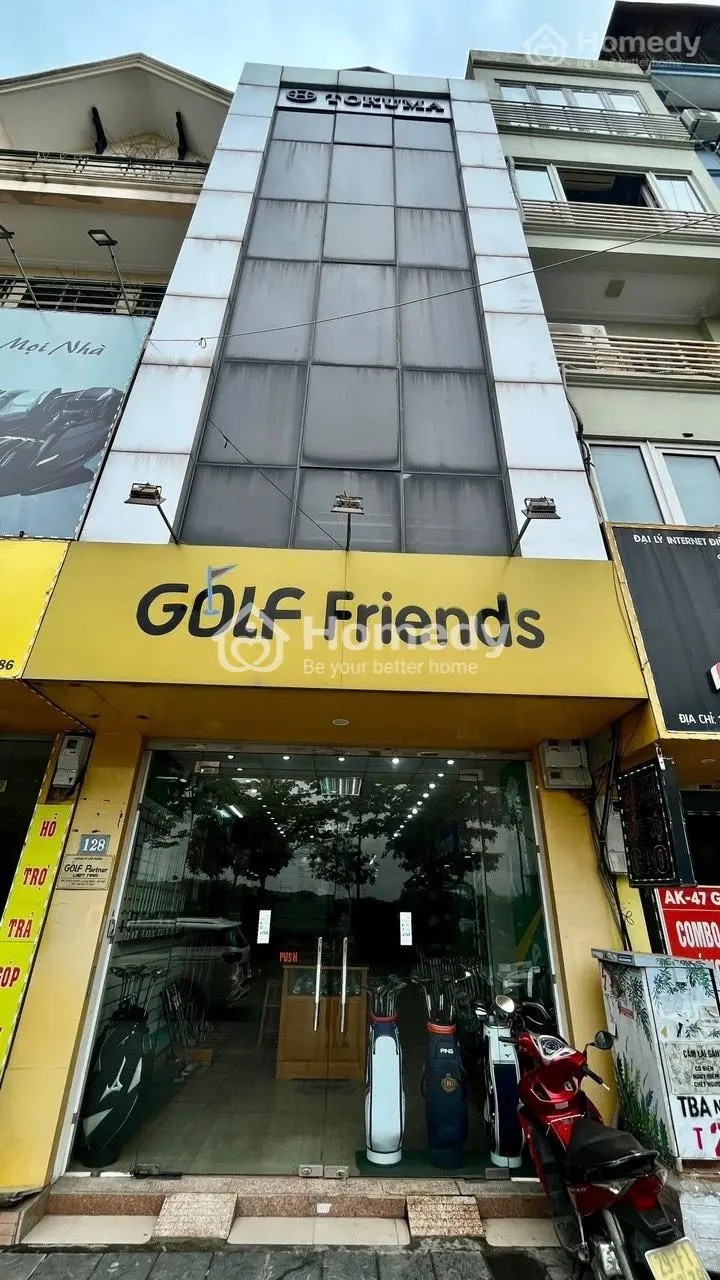6017685 ảnh đại diện 1