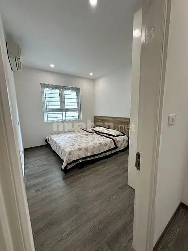 Hàng Hiếm 250 Minh Khai . 75M2 2Pn 2 Vs 5.99 Tỷ