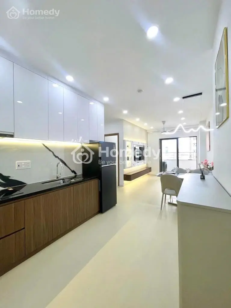 Chính Chủ Cần Bán Nhanh Căn Hộ Mường Thanh Viễn Triều Giá Tốt