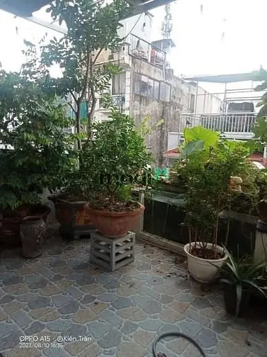 Bán Nhà Mặt Phố Nguyễn Tuân, 138M2, 8 Tầng, Giá 86 Tỷ