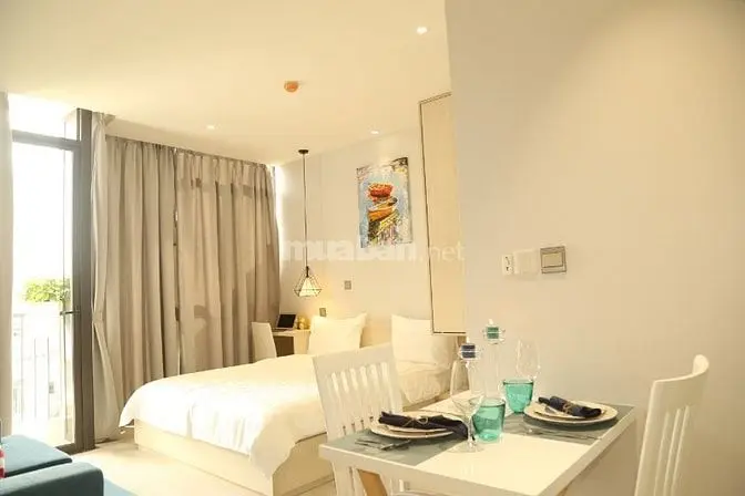 Bán Gấp Nhà Mặt Tiền Tân Trụ, P15, Tân Bình, 4X20M, 2 Tầng