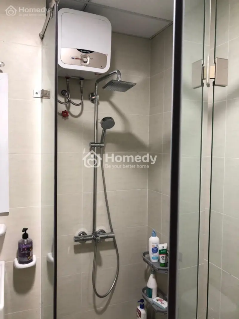 Căn Hộ Flora Novia Chủ Đầu Tư Nam Long, Vị Trí Mặt Tiền Đường Phạm Văn Đồng, 3.15 Tỷ
