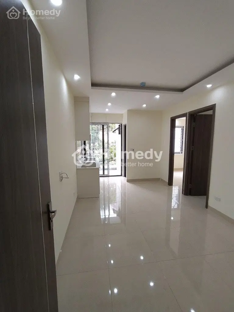 Mở Bán Ccmn Trích Sài – Võng Thị - View Tây Hồ 28 - 35 – 50M2, Ở Ngay, Đủ Đồ, Ngõ Ô Tô Đỗ Cửa