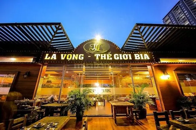 6018457 ảnh đại diện 1