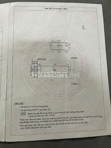 6018203 ảnh đại diện 1