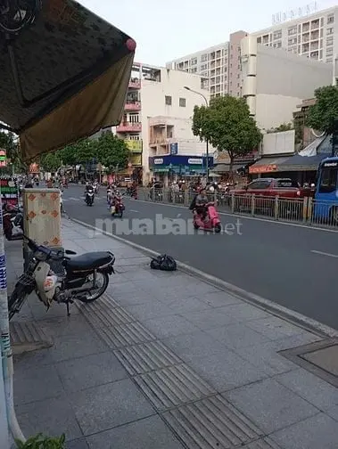 6018272 ảnh đại diện 1